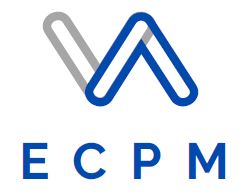 Engineering Consultancy & Project Management